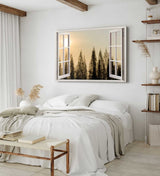 FEN_464AS6T97be0fGl8_1280x1280.jpg