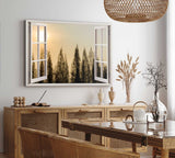 FEN_464uYy8w9q3IcVK4_1280x1280.jpg