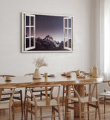 FEN_467O4nWXAlLg63JV_1280x1280.jpg
