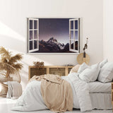 FEN_467UO8z1Xol7kE7q_1280x1280.jpg