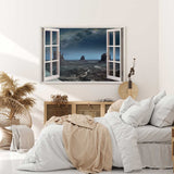 FEN_468wAL10XG1va7Ng_1280x1280.jpg