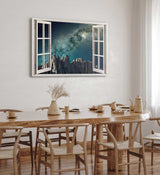 FEN_469XGESUpTF7rCGu_1280x1280.jpg