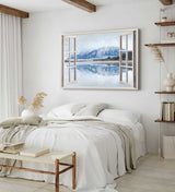 FEN_4700WiMCkDrMFDqH_1280x1280.jpg