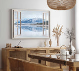 FEN_470OAKUQw2LZM6bD_1280x1280.jpg