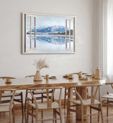 FEN_470mqTFW2QgcCm4j_1280x1280.jpg