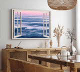 FEN_4719bfFn8NdTOsDD_1280x1280.jpg