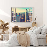 FEN_4759meF31sO5aoEo_1280x1280.jpg