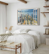 FEN_477wq6xCqhf7byf6_1280x1280.jpg