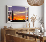 FEN_479OK3EibOlR698U_1280x1280.jpg