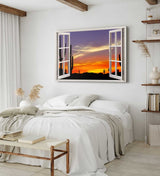 FEN_479TYySQc0LCkBgA_1280x1280.jpg
