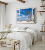 FEN_484gAF6EaMPw63qd_1280x1280.jpg