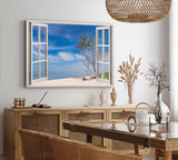 FEN_484hgZ9ug9ckmKiQ_1280x1280.jpg