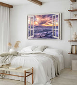 FEN_485XbtaadiJPKc5A_1280x1280.jpg