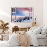 FEN_4868fcq7vrpNXWVD_1280x1280.jpg