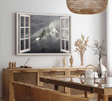 FEN_488OKa5sTX2JTrop_1280x1280.jpg