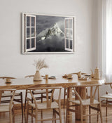 FEN_488RQlJt5S3hrBs3_1280x1280.jpg