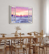 FEN_4912pf7L4T9lMoWR_1280x1280.jpg