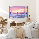 FEN_491CY7O95wXiAAx8_1280x1280.jpg