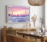 FEN_491p7BsVPKHym48j_1280x1280.jpg