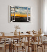 FEN_4955t5QV4GwFwGww_1280x1280.jpg