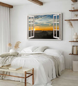 FEN_49578jK5x5FP5ulL_1280x1280.jpg