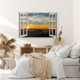FEN_495wtE5bc1tc8v2c_1280x1280.jpg