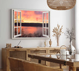 FEN_496cIIgCmQdbc6f7_1280x1280.jpg