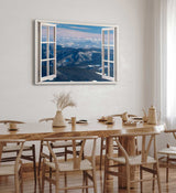 FEN_497qH89l859qbY5O_1280x1280.jpg