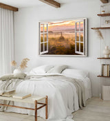 FEN_4988FNrshxfc5LGf_1280x1280.jpg