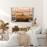 FEN_498RwAaV9eQMPVYg_1280x1280.jpg