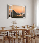 FEN_499TfLaN3giASRSR_1280x1280.jpg