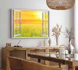 FEN_500SsRt2iK493HbE_1280x1280.jpg