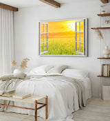 FEN_500olW5sq0P24lKr_1280x1280.jpg