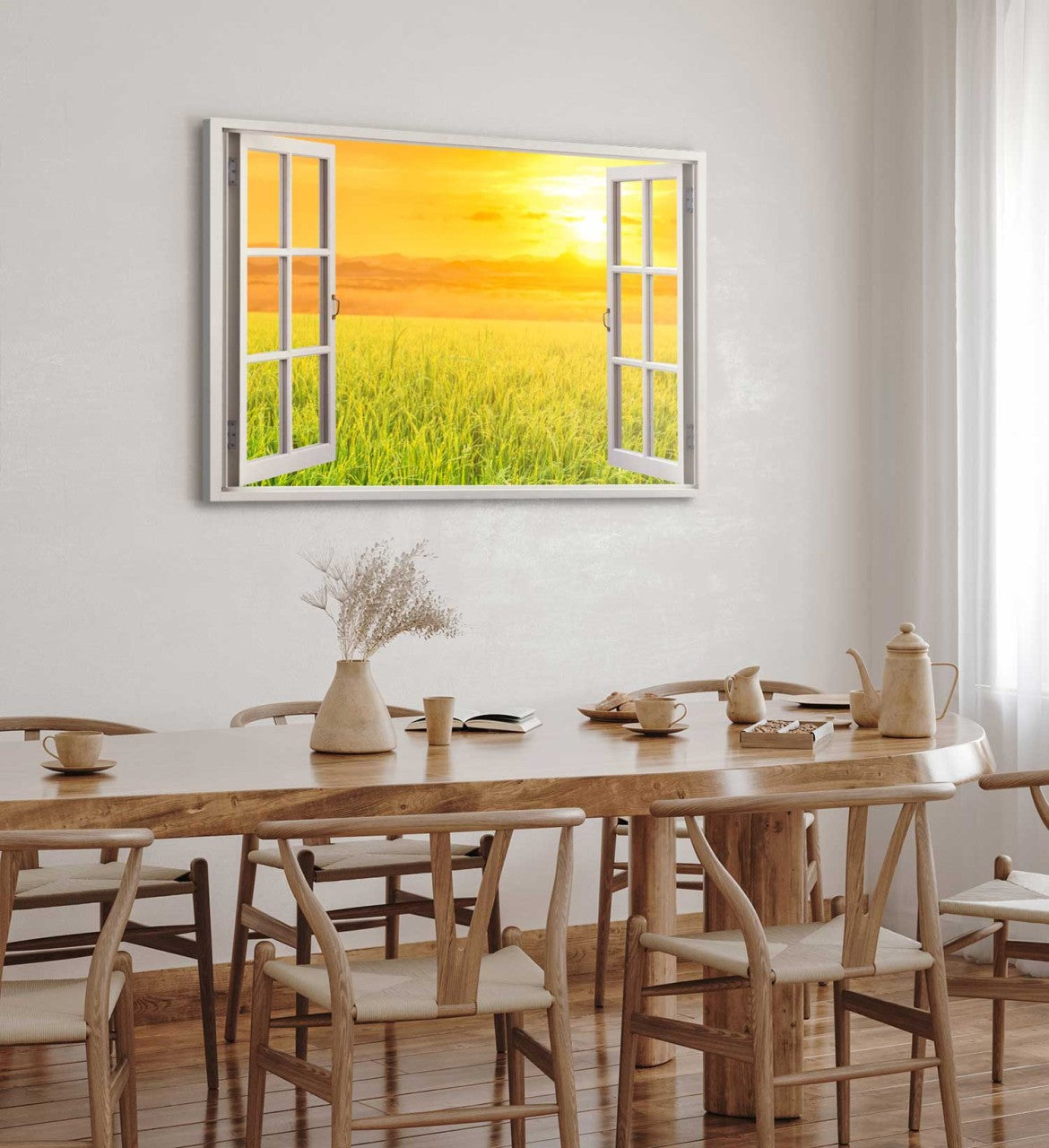 FEN_500xcFjfmVe27s6k_1280x1280.jpg