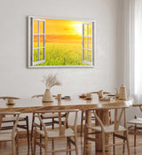 FEN_500xcFjfmVe27s6k_1280x1280.jpg