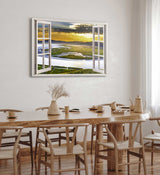 FEN_5011ItwLtt4MLtlp_1280x1280.jpg