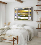 FEN_501PIf10oZ54JPiQ_1280x1280.jpg