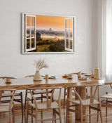 FEN_50291etHR31F8jeS_1280x1280.jpg