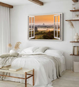 FEN_502neilnK1qGjfe2_1280x1280.jpg