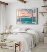FEN_505OhcPVXcNqr6EF_1280x1280.jpg