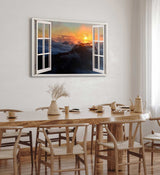 FEN_510U8CWkETfkjsmO_1280x1280.jpg