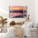 FEN_511QbyGXY1pgF6Lh_1280x1280.jpg