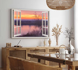 FEN_511ixPW7h6GeQ9vg_1280x1280.jpg