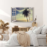 FEN_512JtlAPvmkeB1UJ_1280x1280.jpg