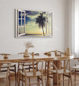 FEN_512Sgkd8ojpAyC5N_1280x1280.jpg