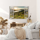 FEN_513IwGPwu4JD8smb_1280x1280.jpg