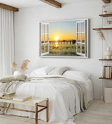 FEN_514PZmpO1C8dGwBZ_1280x1280.jpg