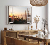 FEN_515NNCuGrFL6lHG6_1280x1280.jpg