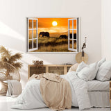 FEN_51804DirkDVy4QED_1280x1280.jpg