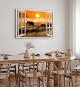 FEN_518Od8LyeUCTjGzb_1280x1280.jpg